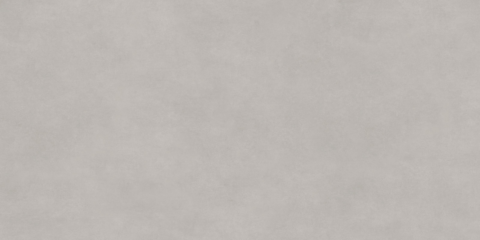 D120237M На пол Life Cement Gray матовый 600x1200x9.5 - фото 4
