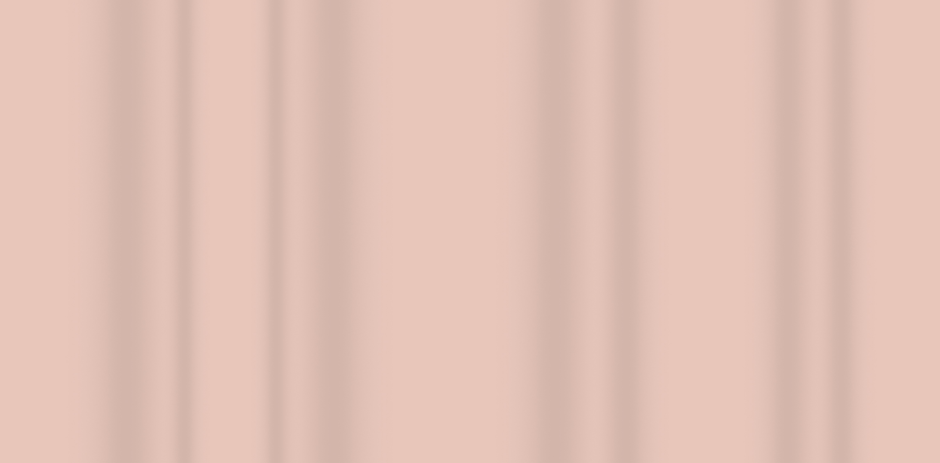 KM0715B0021N На стену Касба Розовый светлый матовый структура 7.4x15x0.82 - фото 2