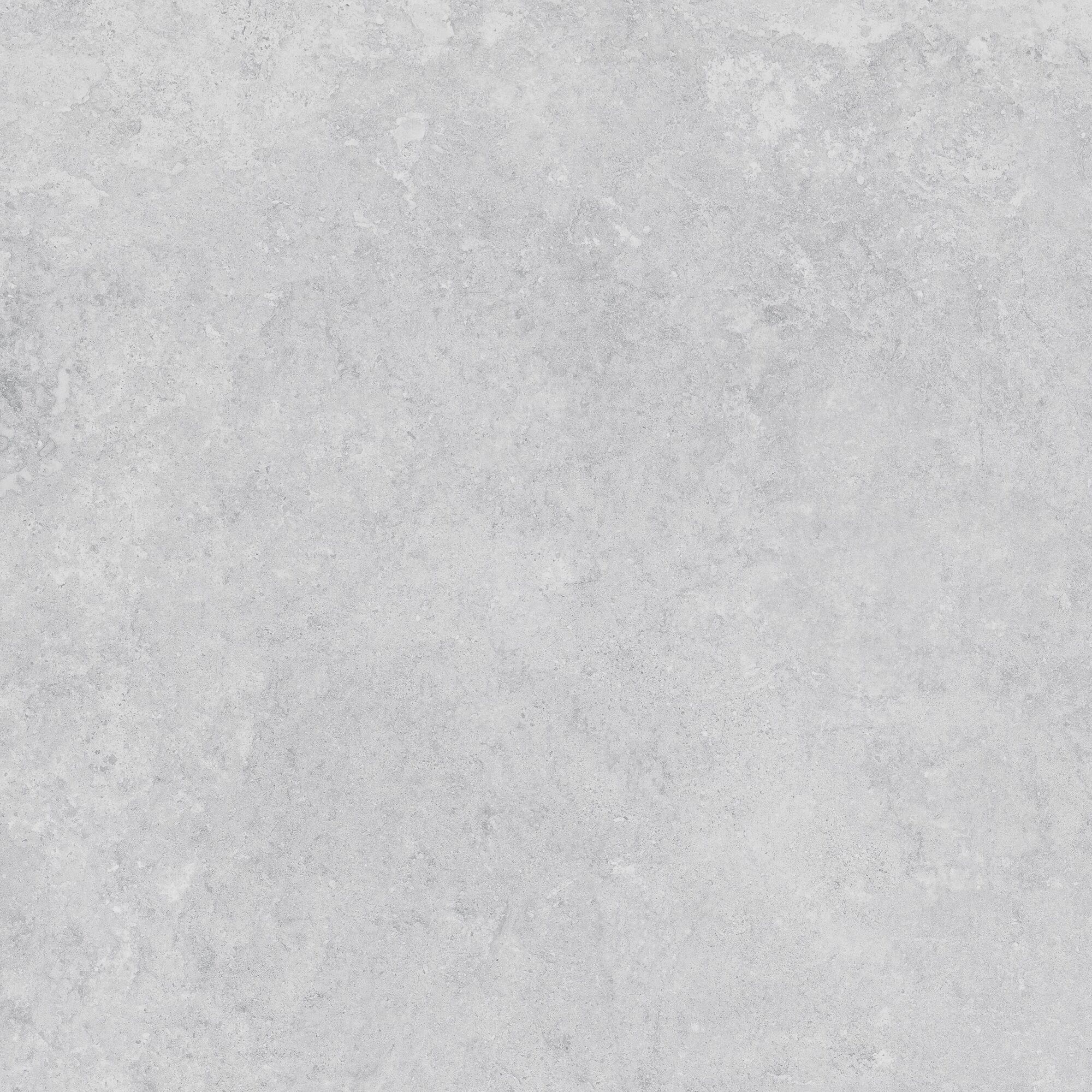 38346 На пол Ground Silver/60X60X0.9/A/R 60x60 - фото 8