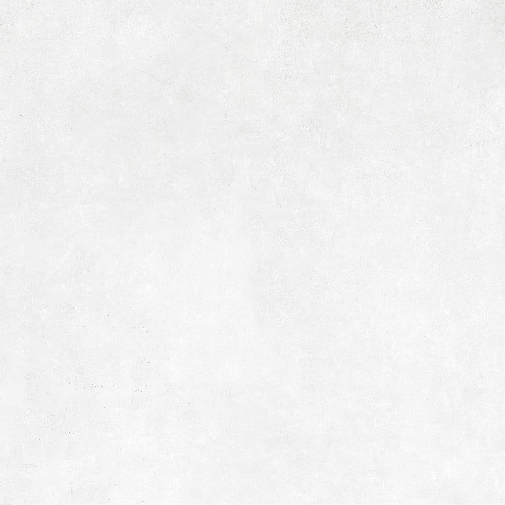 GT60601706MR На пол Boreal Светло-Серый грес глаз. матовый