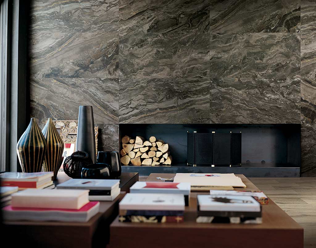 756310 Декор Prexious White Fantasy Mosaico 3x15 Glossy 30x30 - фото 26