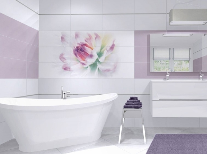 На стену Elixir Bianco - фото 2