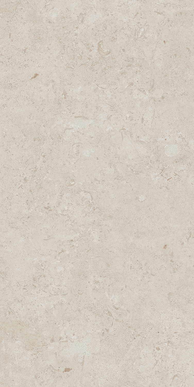 11207R На стену Карму Бежевая Матовая Обрезная - фото 8