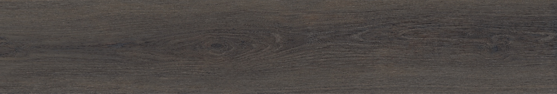 38044 На пол Museum Oud Ebony AS/C/R 24x151 - фото 23