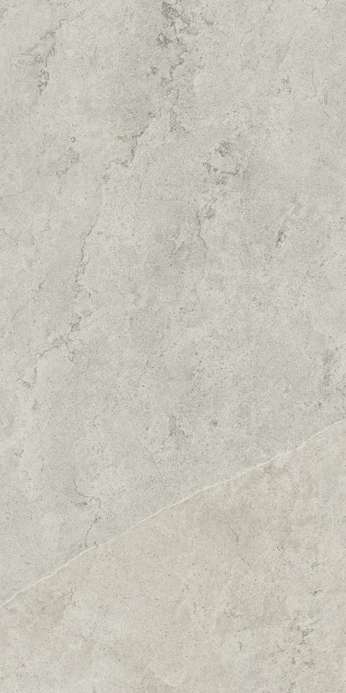 610010002628 На пол Metropolis Absolut Silver 60x120 Натуральный И Реттифицированный - фото 3