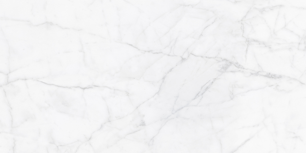 RP-238589  Malata Cararra Satin 60x120 - фото 7