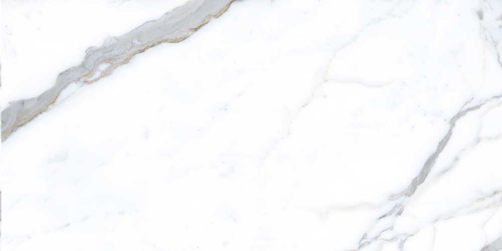 ID9086b056LLR На пол Идальго Граните Паллисандро Classic / Классик LLR 120х60 - фото 4