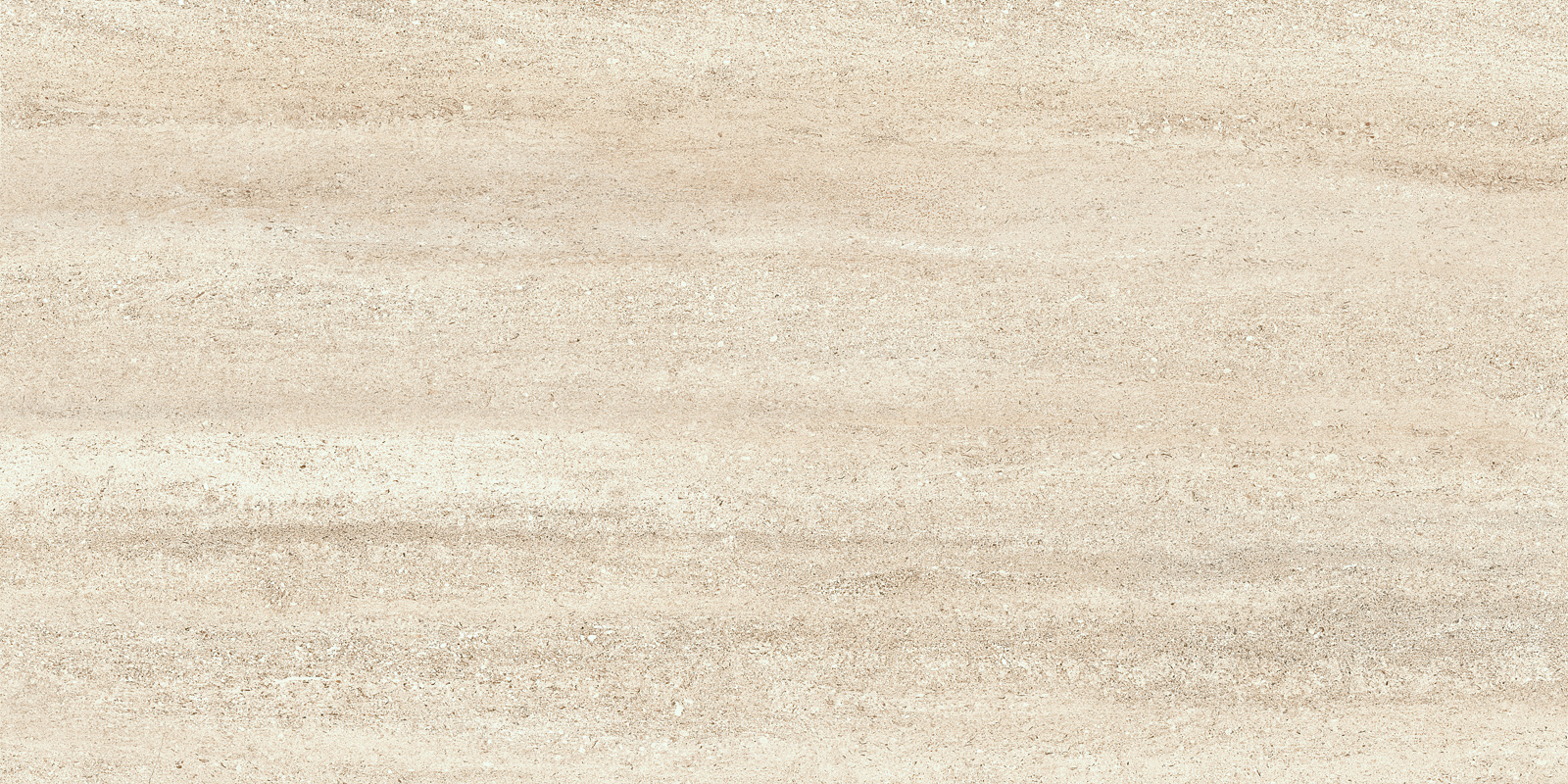 GFA3060ATS04R На пол Altesse 04R матовый 300x600x9 - фото 4