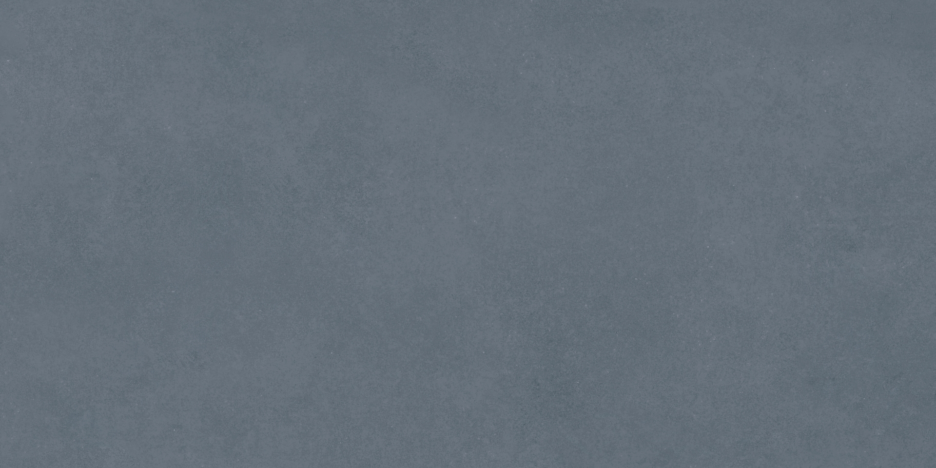 17633 На пол Passion Синий ректификат 60x120 - фото 8