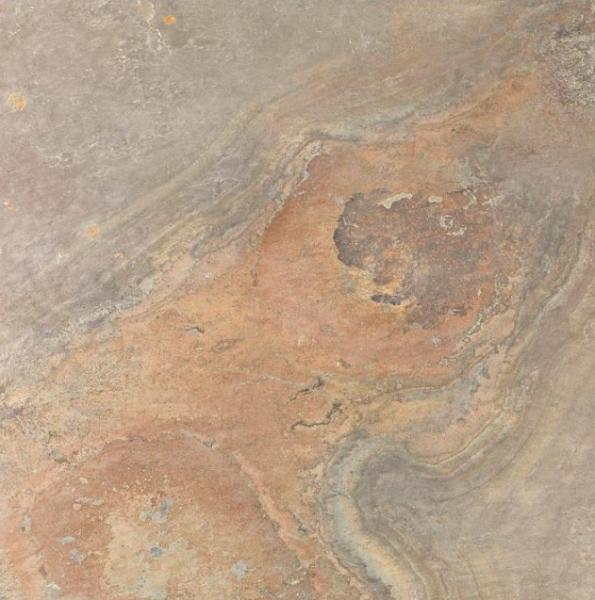 На пол Flagstone Autumn 30x30