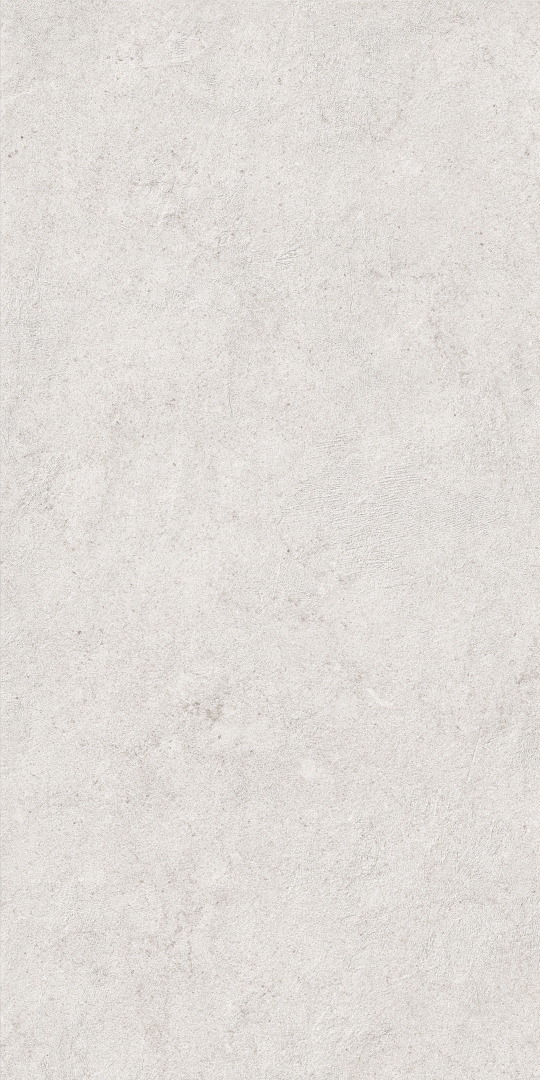 80RI44E На пол Ribera Blanco Natural 5.6 mm 60x120 - фото 13