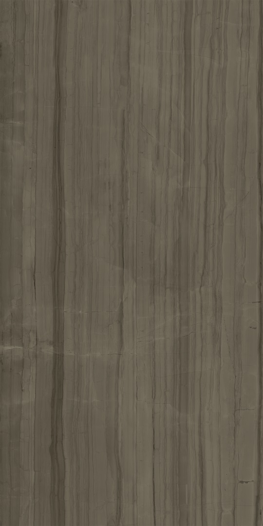 610015000592 На пол Charme Advance Floor Project Элегант Браун 80х160 люкс