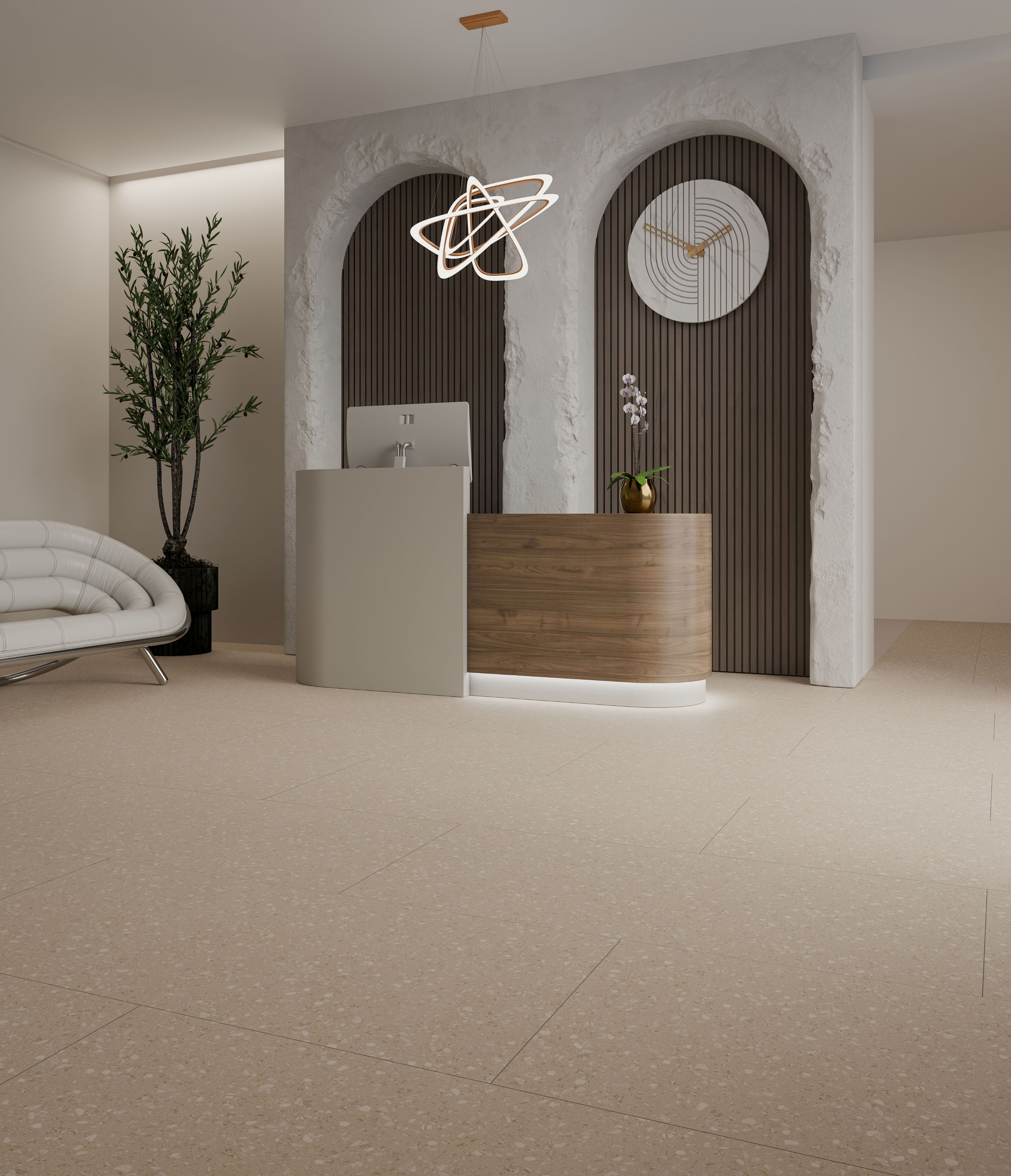 Protiles Classico