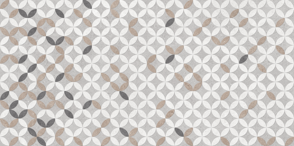 AVS-109 Декор Antica Amuleto Decor Lappato 600x1200 - фото 5