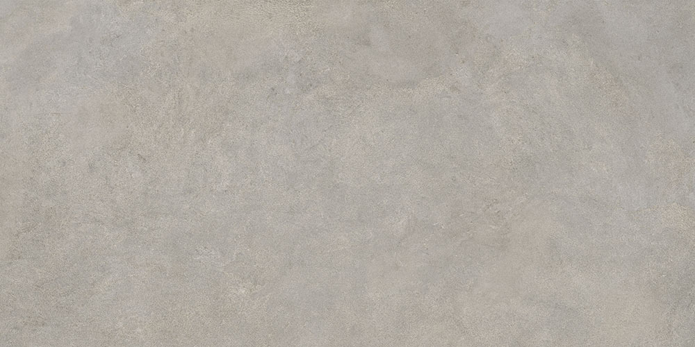 K948557R На пол CementBase Серый Матовый R10A Ректификат 9мм 60x120 - фото 7