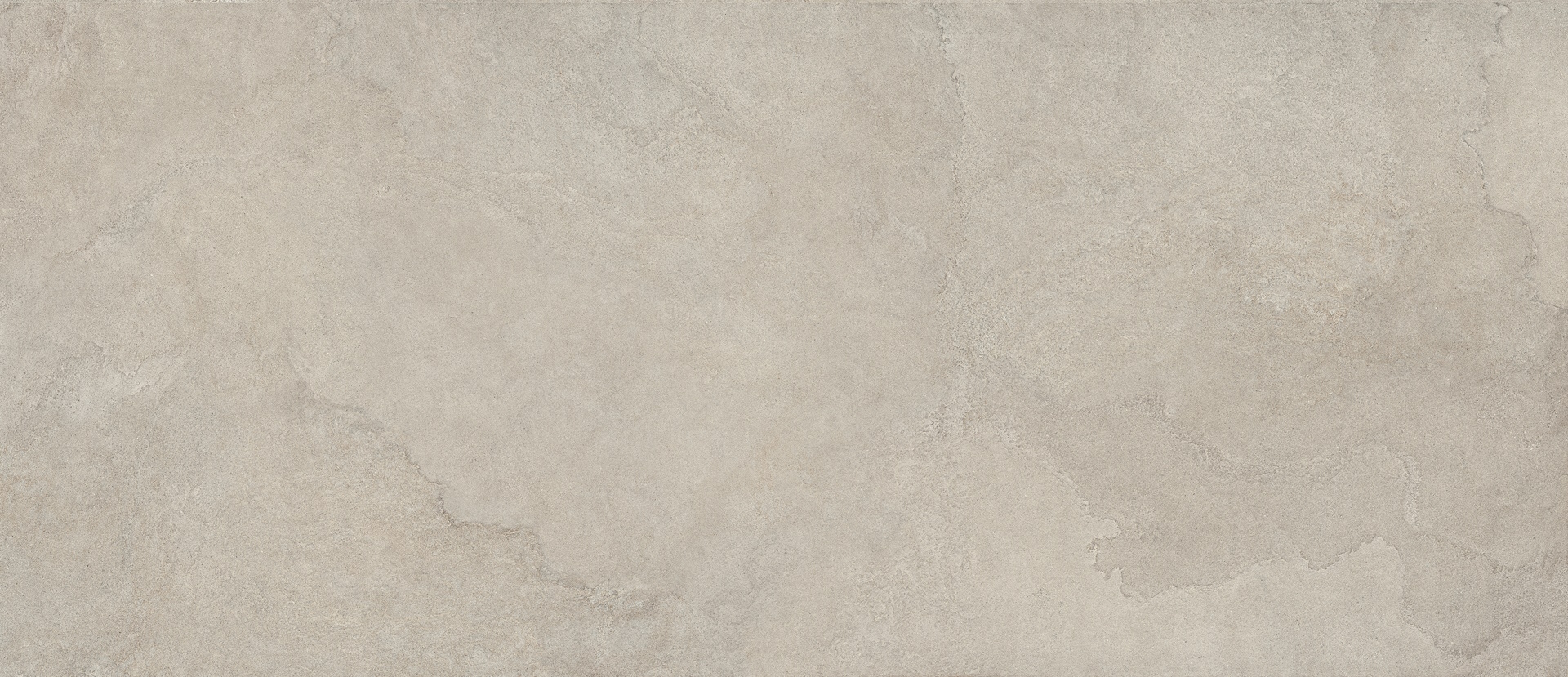 LS6P530 На пол Pulse Clay Nat 6 mm 120x278 - фото 5