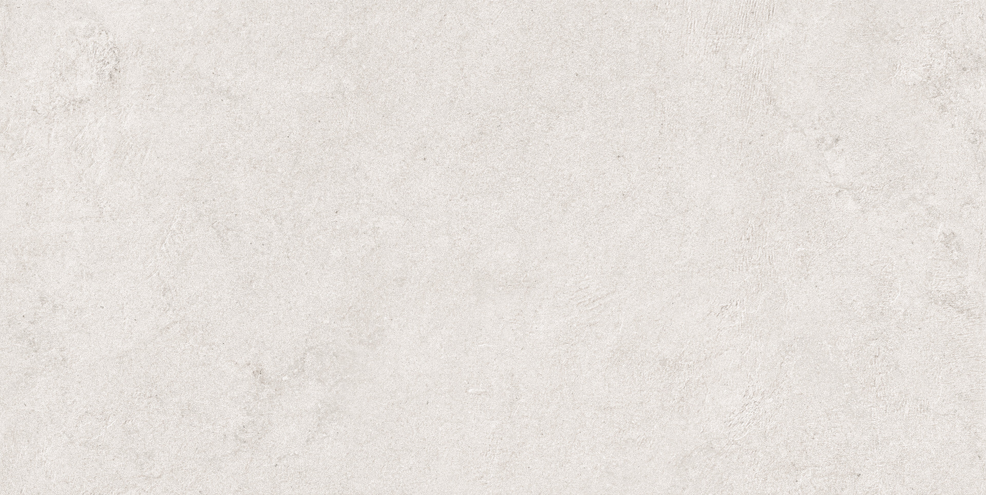 44RI49R На пол Ribera Blanco Natural 60x120 - фото 13