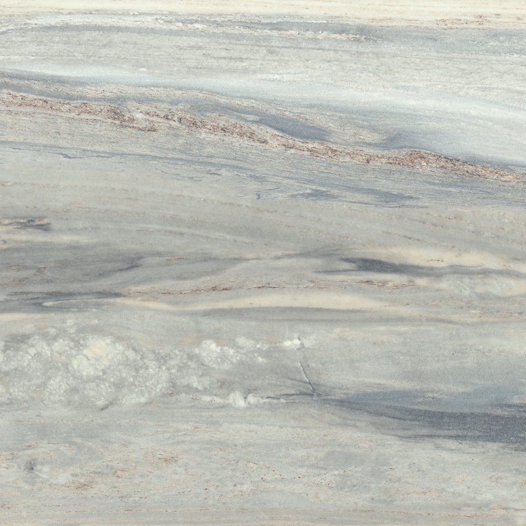 На пол Parsel lndigo Pulido Rectificado 60x60 - фото 7