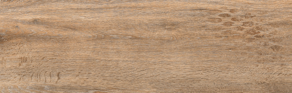 16736 На пол Industrialwood Бежевый рельеф 16736 - фото 4