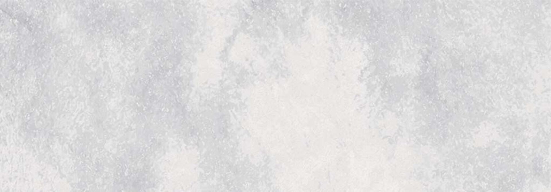 На стену Gabana Perla 30x90 - фото 12