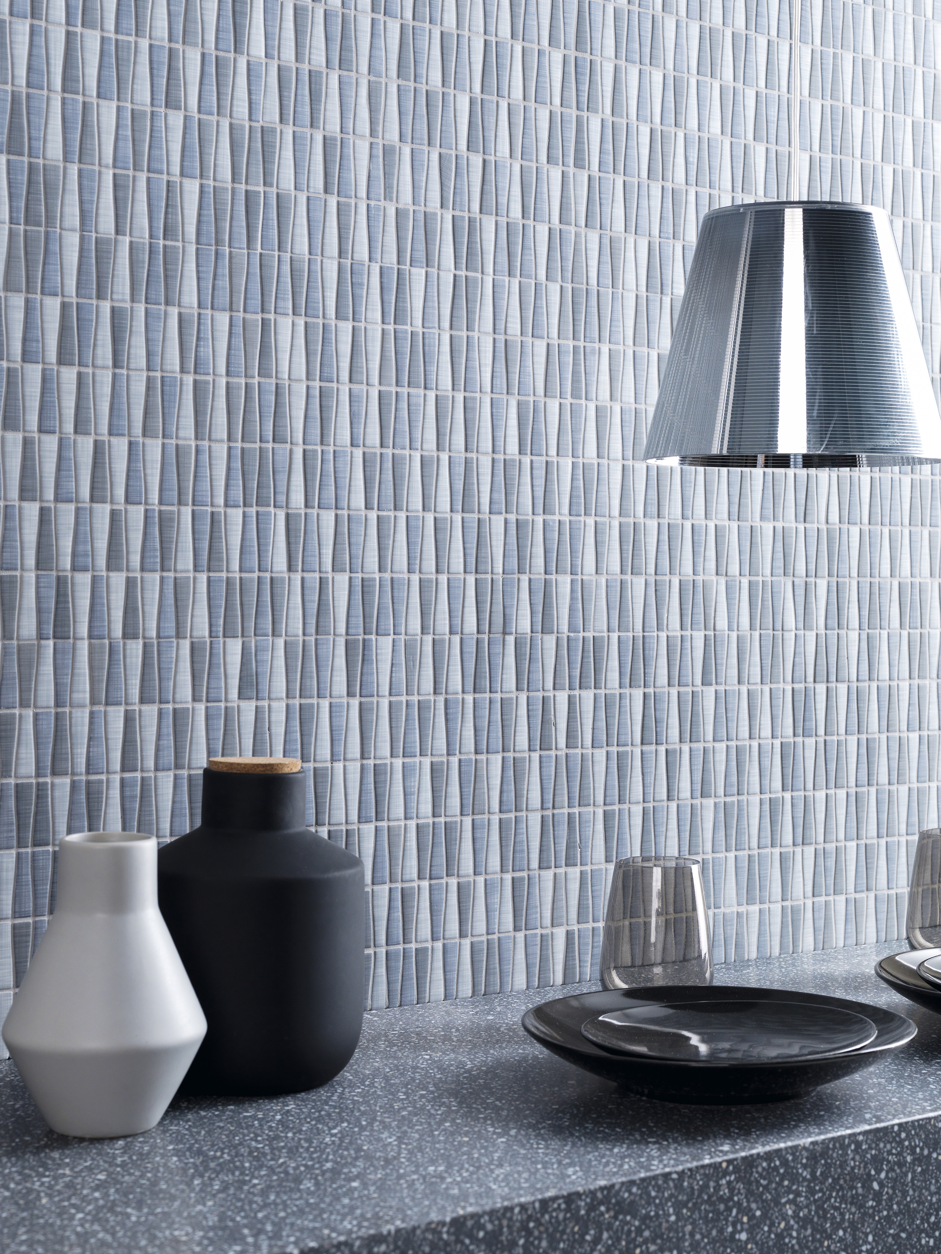 L'Antic Colonial Glaze - фото 3