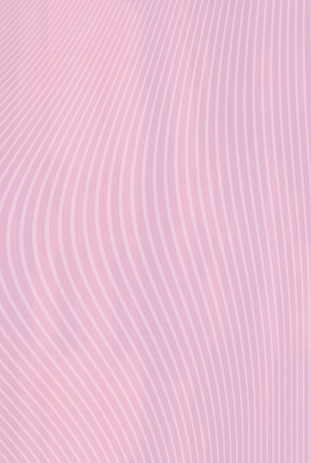 8250 На стену Маронти Розовый