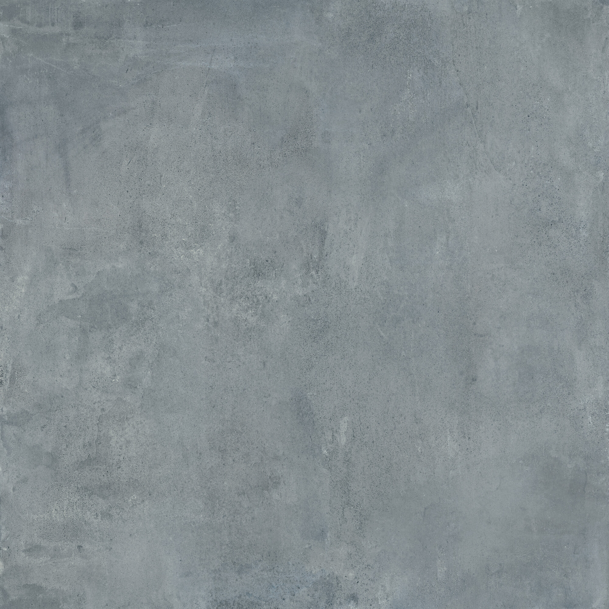 37920 На пол Meraki Blue NT/90X90X0.9/R 90x90 - фото 3