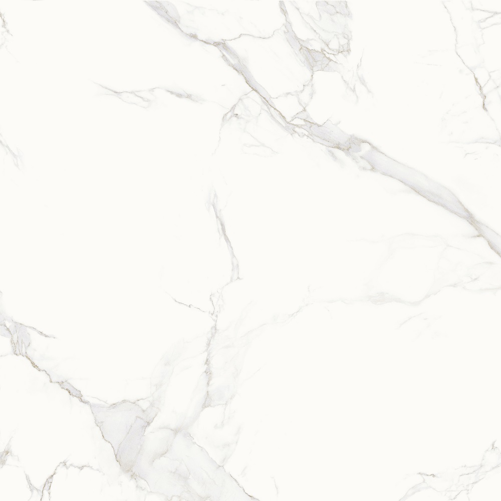 На пол Allison G белый 418x418