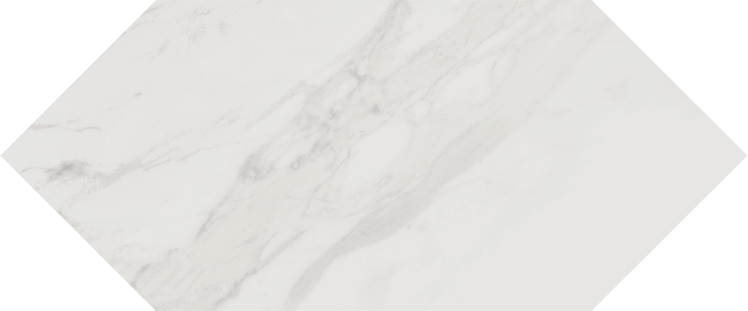 35006 На стену Келуш Белая Глянцеваz - фото 11