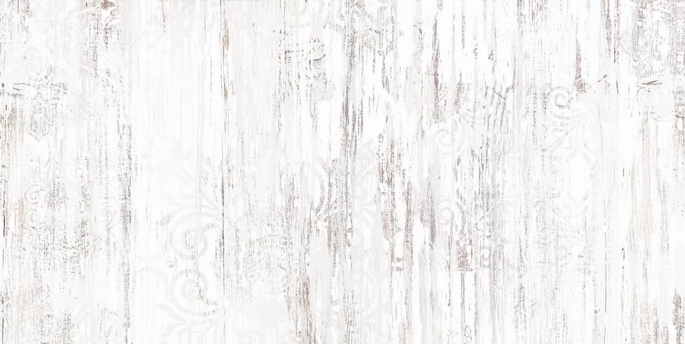 Настенная Папирус Белый - фото 6