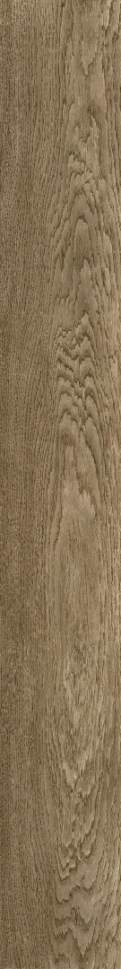 610010002771 На пол Eternum Fume Ret 20x160