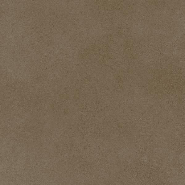 45RG На пол Tandem R Moka 59.3x59.3