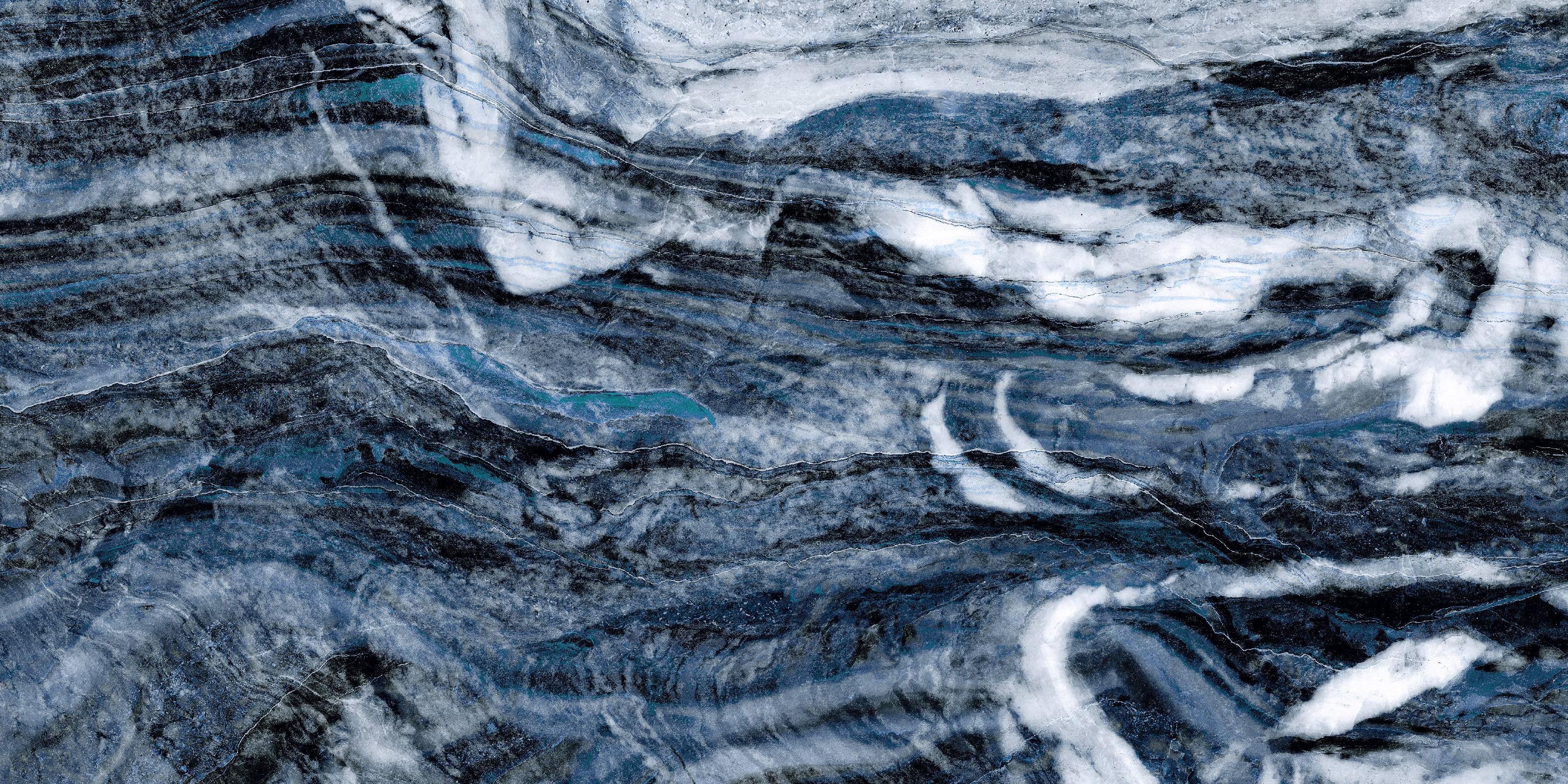 Напольный Antarctic Синий 60х120 - фото 3