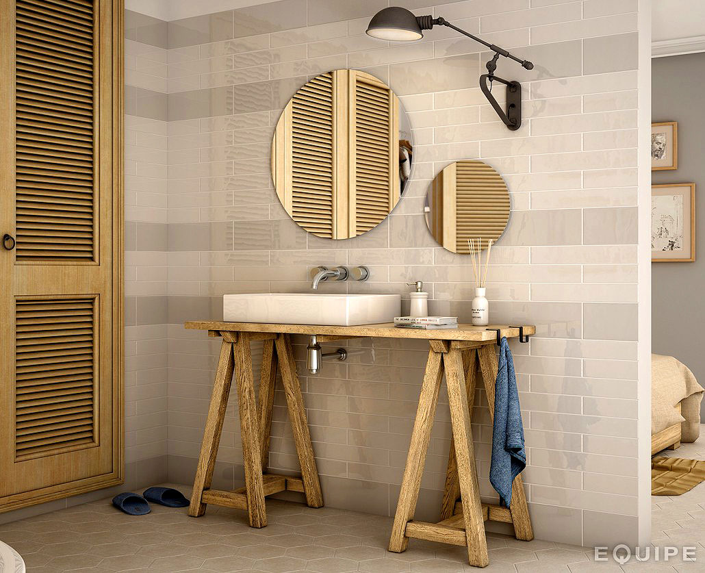 Equipe Country - фото 7