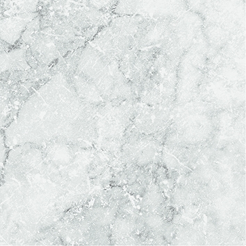 4101192 На пол Dandy White 18.6x18.6 - фото 61