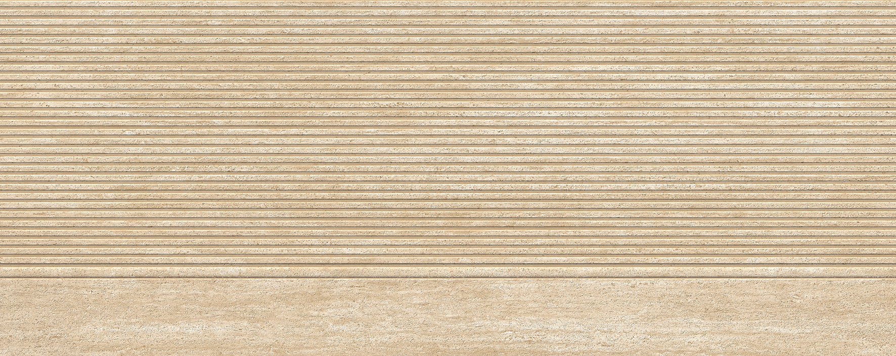 100371175 На стену Taranto Gold Stripe 59.6х150 - фото 4