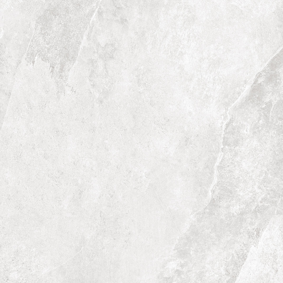 GT606022706MSR11 На пол Destiny Светло-серый Sugar 60x60 - фото 10