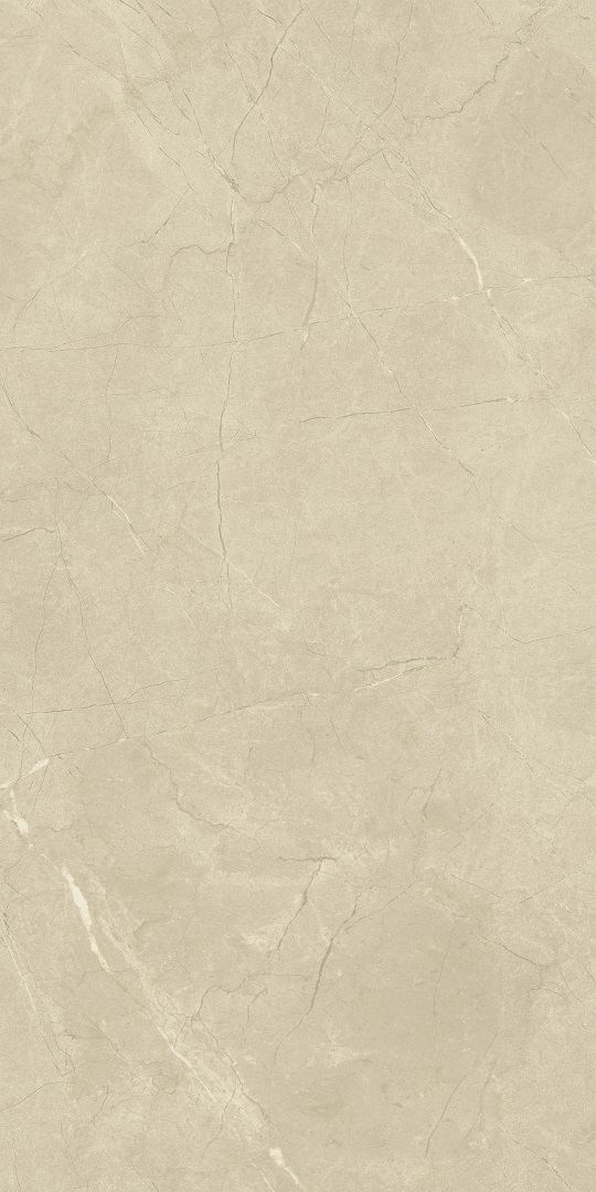 610015000369 На пол Charme Extra Floor Project Аркадиа 60x120 Люкс и Реттифицированный - фото 2