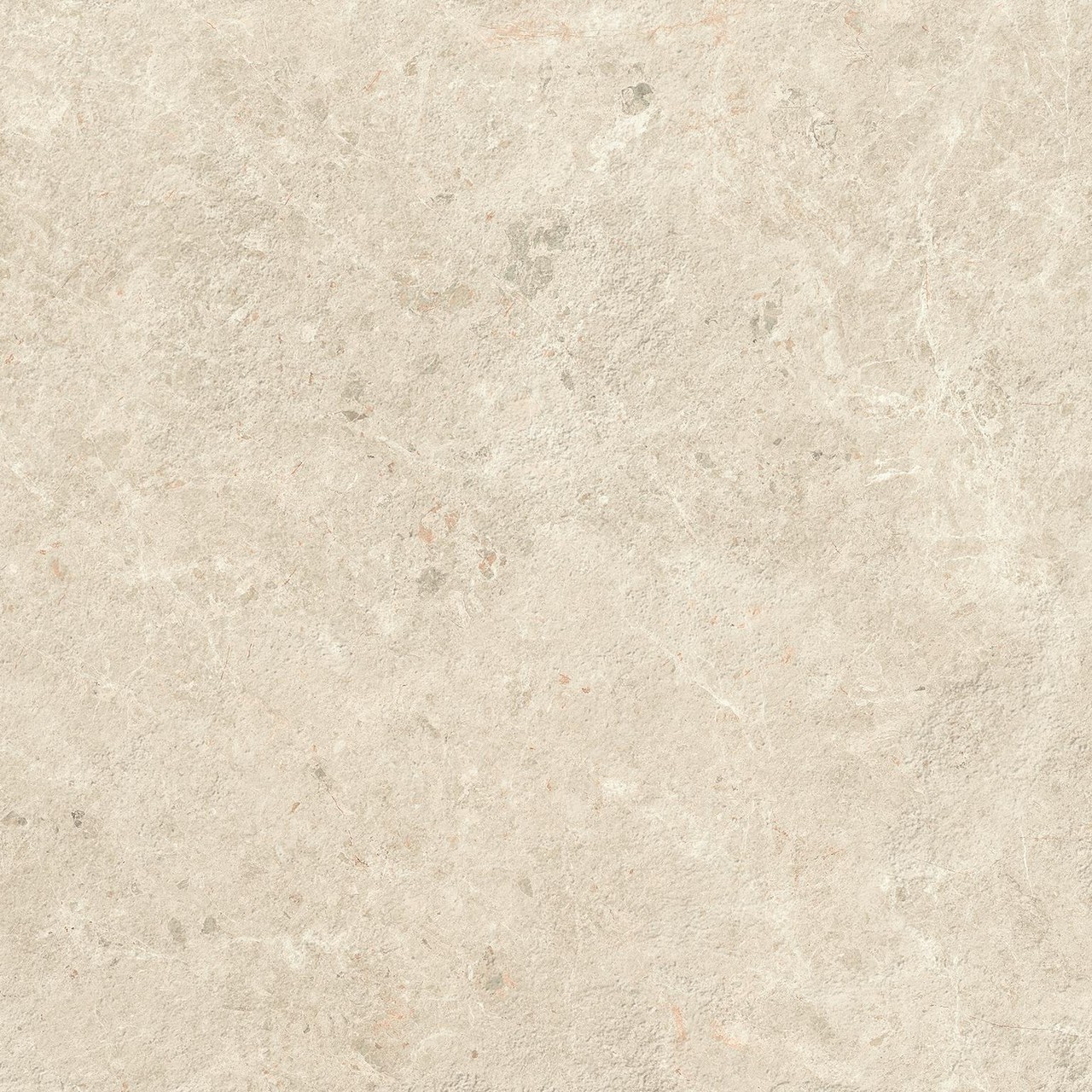 HCRL На пол Nyra Hay Grip 60x60 - фото 2