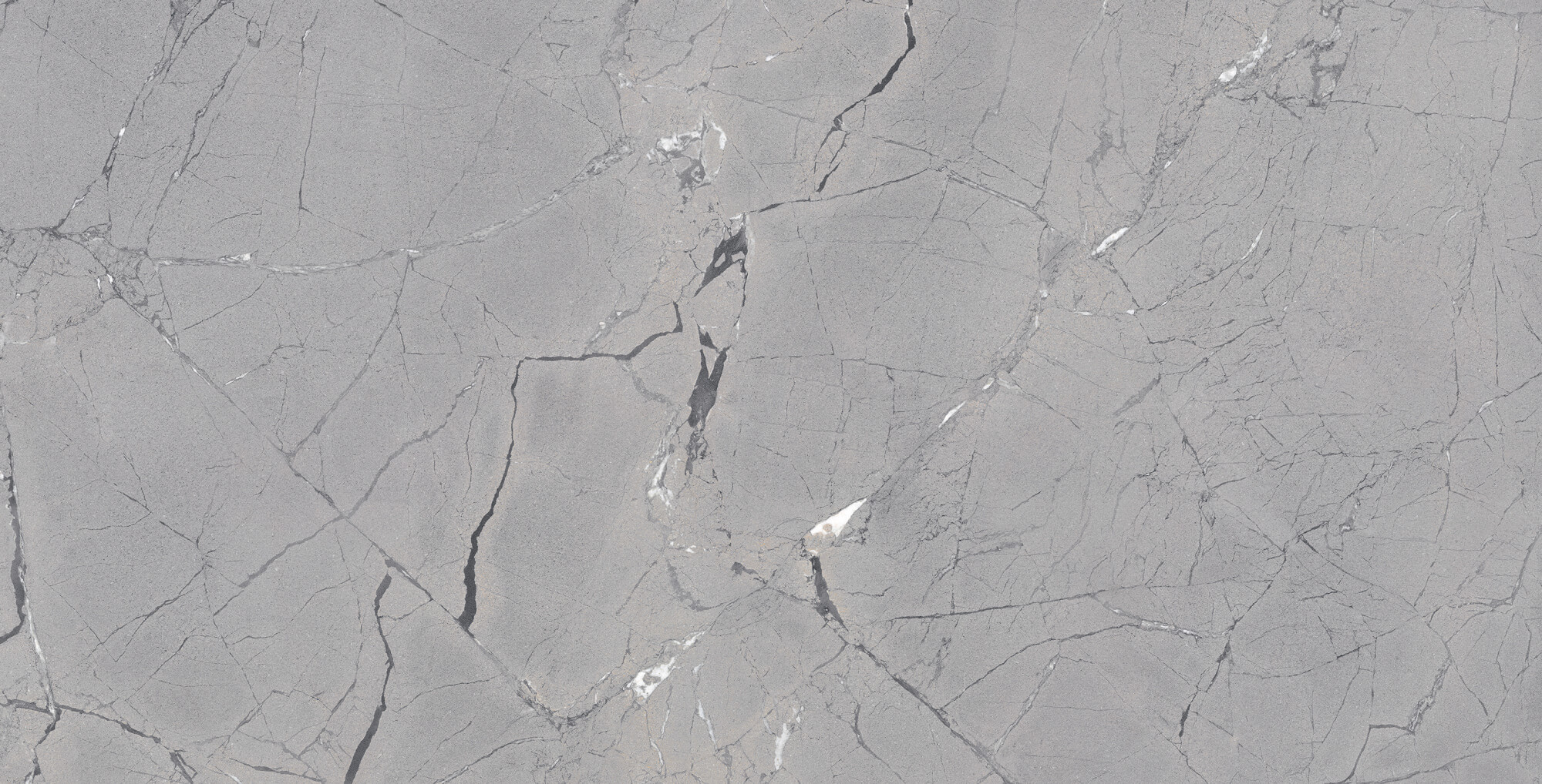 36243 На пол Museum Sublime Thunder/75.5X151/EP 75.5x151 - фото 4