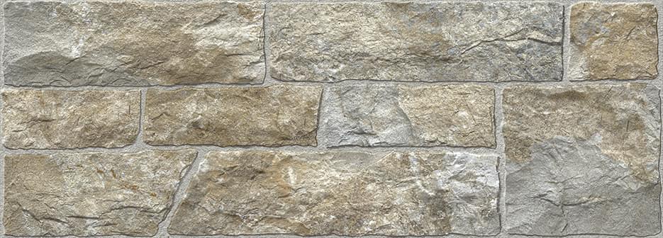 202974 На стену Maestrat Noce 32x89