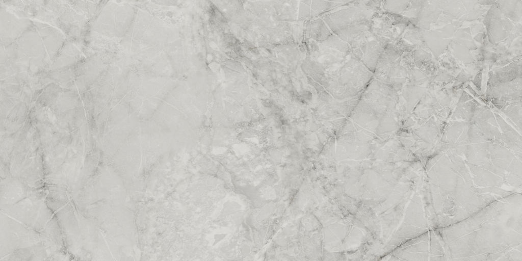 На пол Atlantis Grey Pulido Rect. Porcelanico