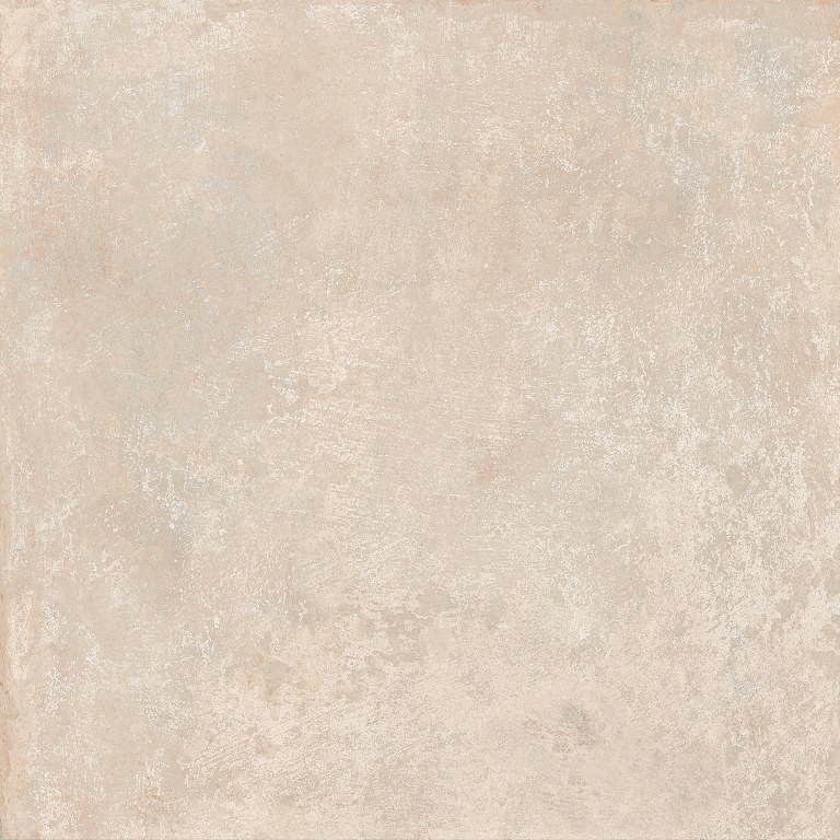 SG455520N  На пол Геркуланум Беж 8.5мм - фото 4