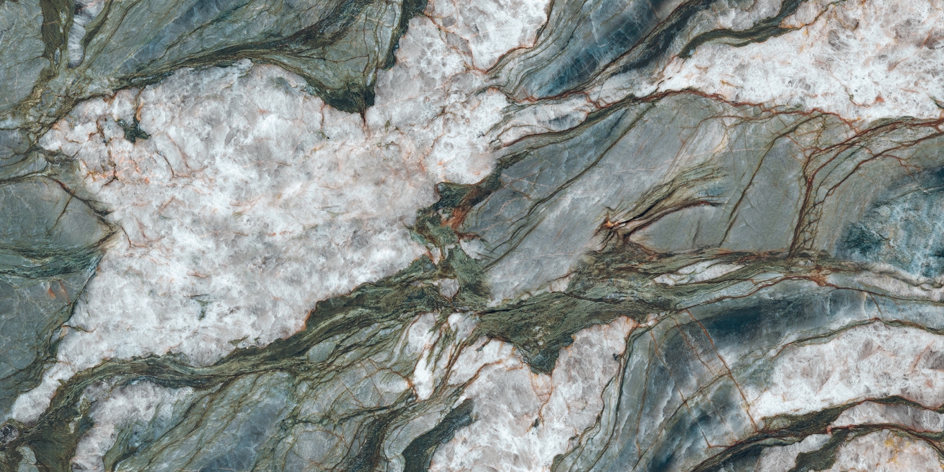 На пол Tempest Eszaki Polished 60x120 - фото 6