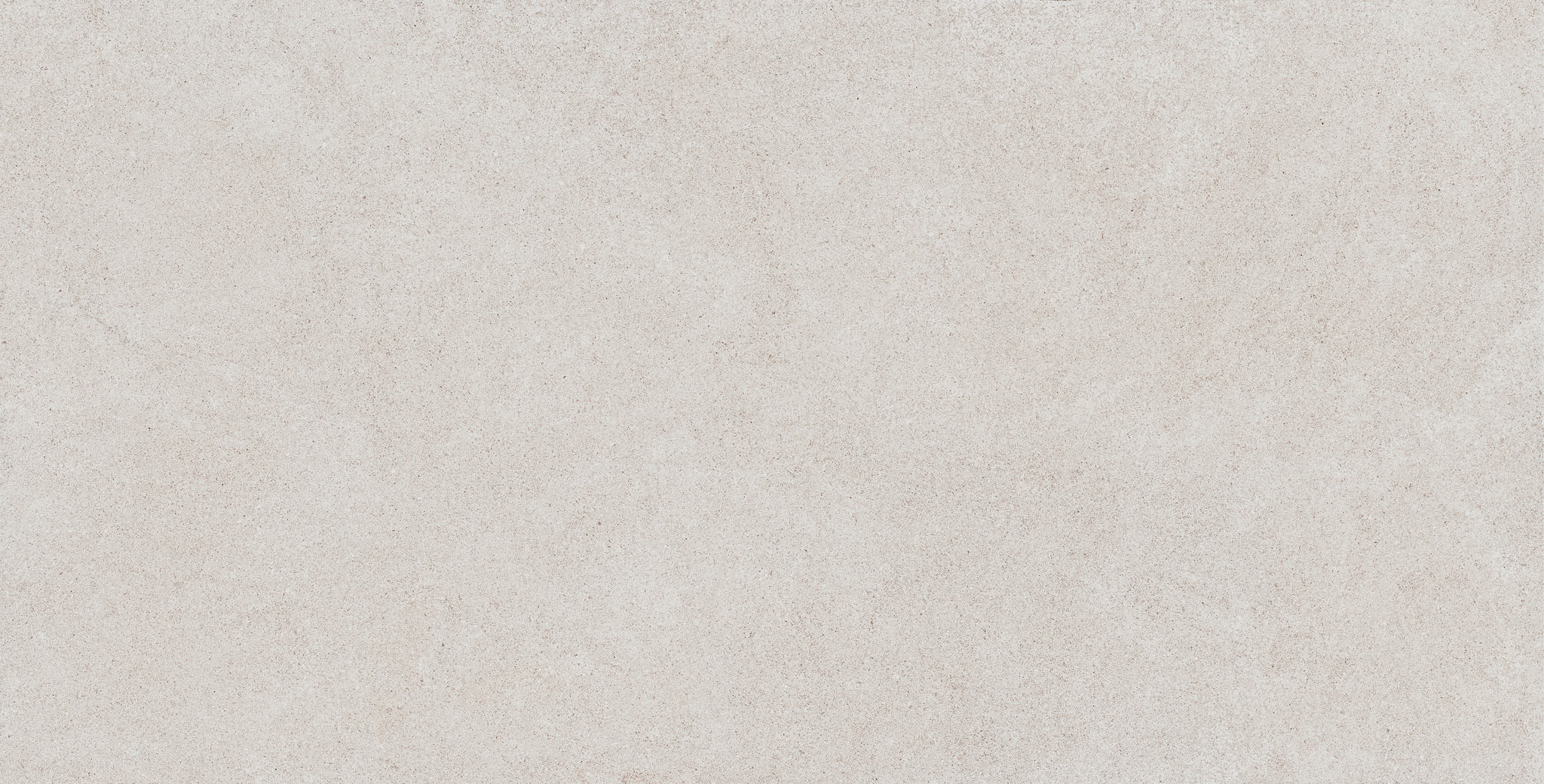 LN00 На пол Luna Неполированный 60x120 - фото 5