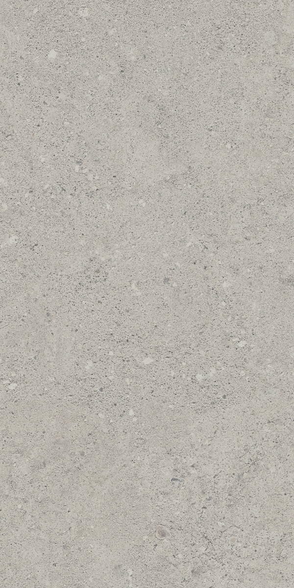 NP01/NS_R9/30,6x60,9x8N/GW На пол Newport NP01 неполированный 30.6x60.9 - фото 6