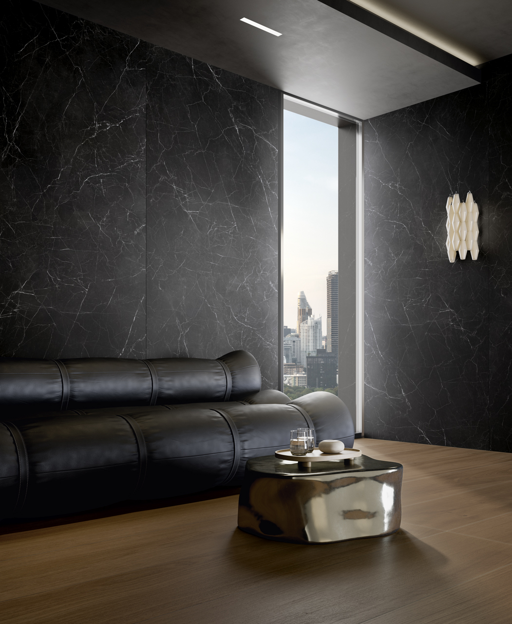 Fondovalle Infinito 2.0 - фото 59