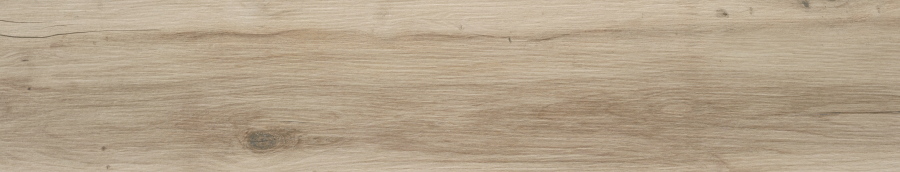 N30033 На пол Blaze Natural Matt Rect 22.7x119.5