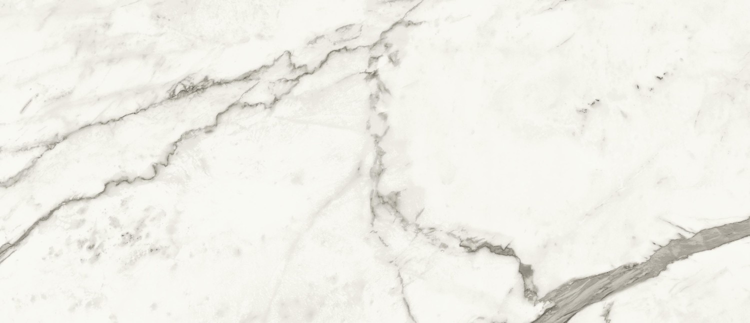 A4TV На стену Marvel shine Statuario Supremo 50x120 Silk - фото 3