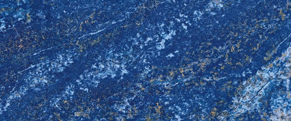 A4SH На стену Marvel Dream Ultramarine 50x120